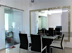 Estella Gardens (D17), Condominium #193904162